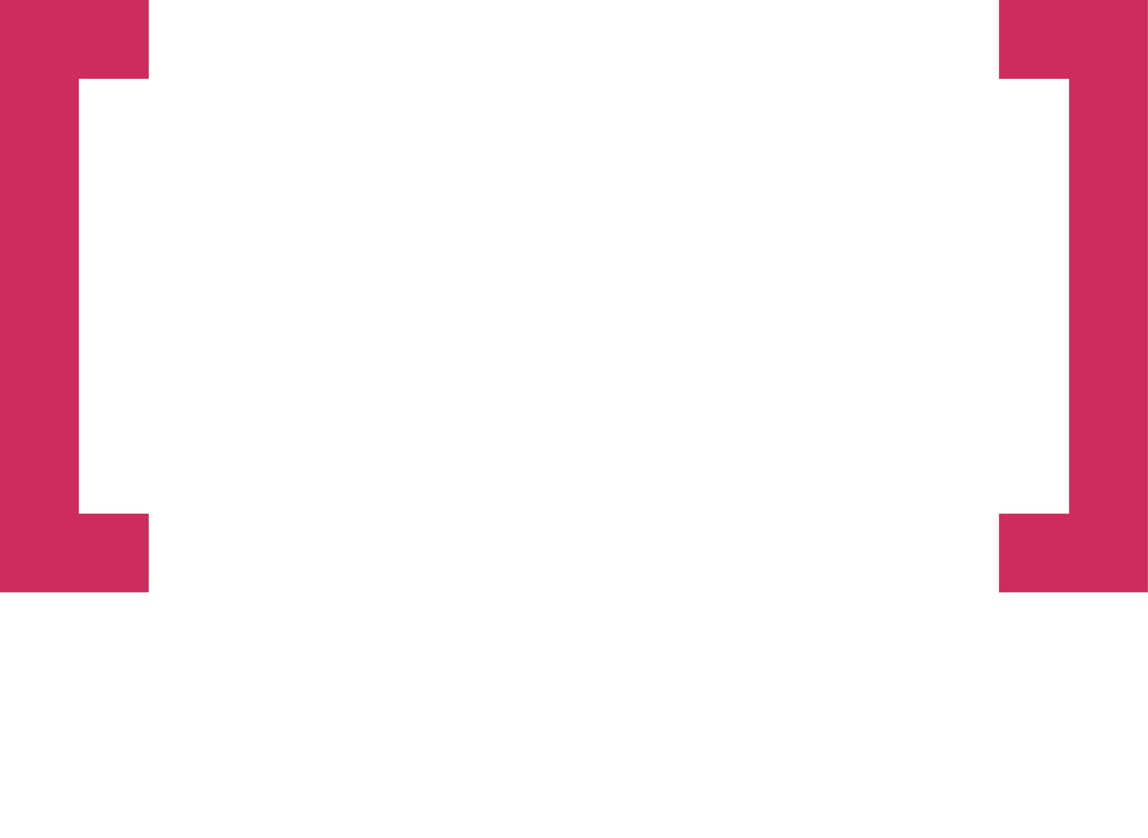 DSTL Ai Ethics Cards Logo